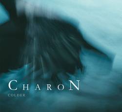 Charon (FIN) : Colder